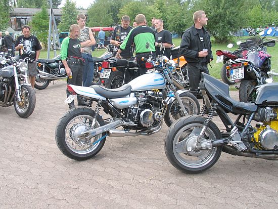 2009  Hannover
(c) www.kawasaki-z.de